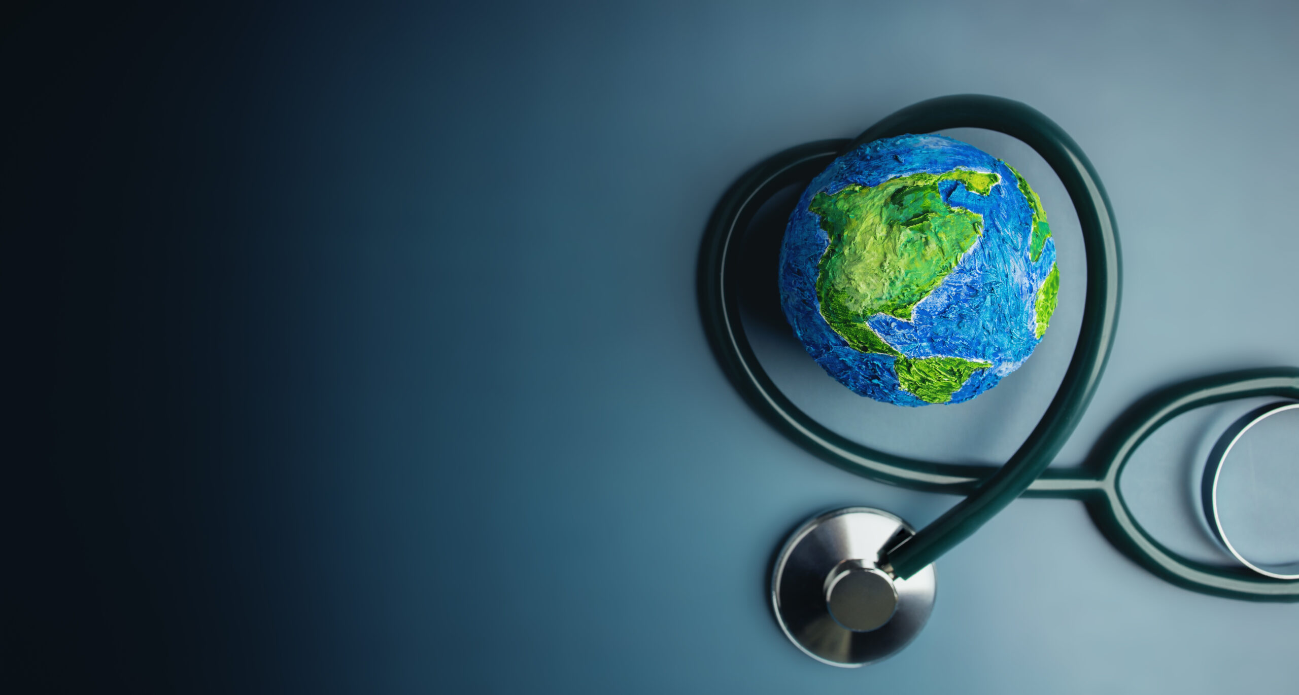 Assurance santé en Espagne