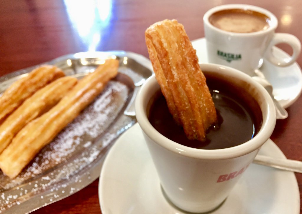 5 spécialités espagnoles à découvrir en cuisine