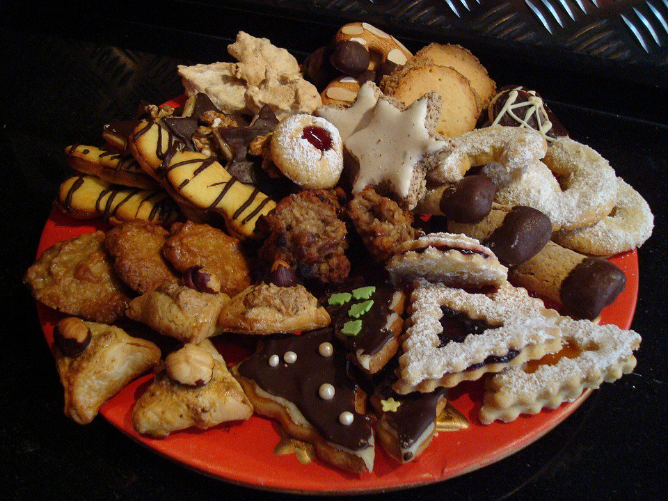 Noël en Espagne : quelles traditions dans les assiettes ?