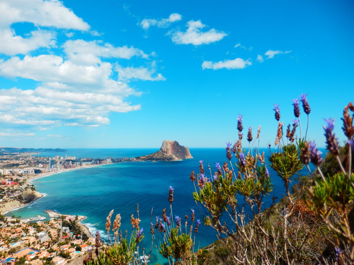Résidence secondaire en Espagne et situation post-Covid 19 : que faut-il savoir ?