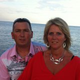 Famille Nicolin