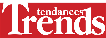 Trends Tendance