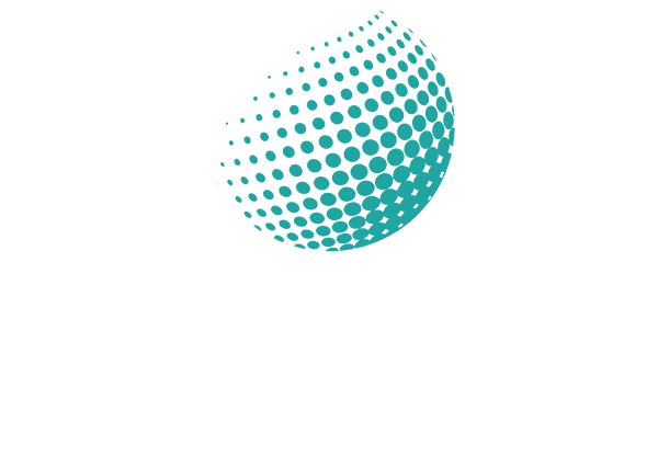 Secundo Atlas