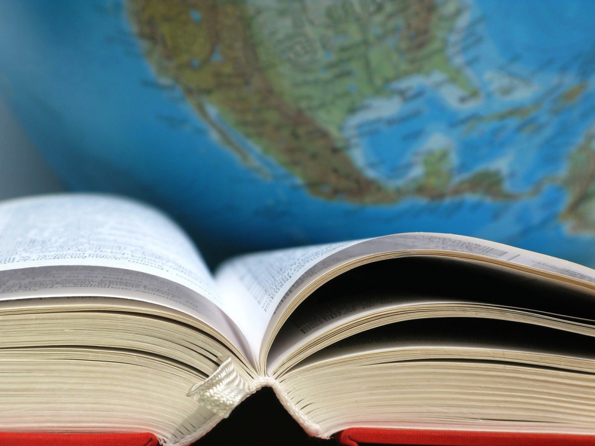Apprendre l’espagnol : quelques conseils pour vous aider à maîtriser la langue plus rapidement