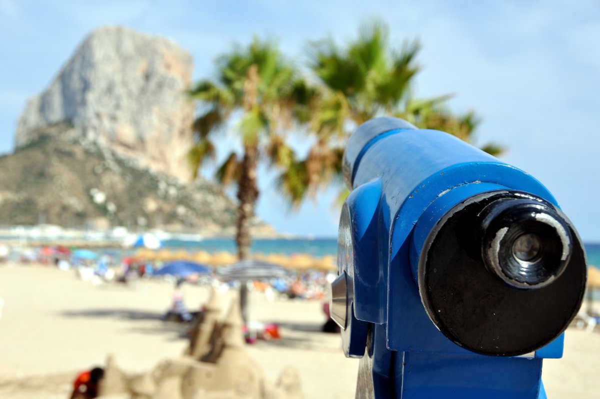 L’Espagne : pays le plus demandé pour investir dans une résidence secondaire