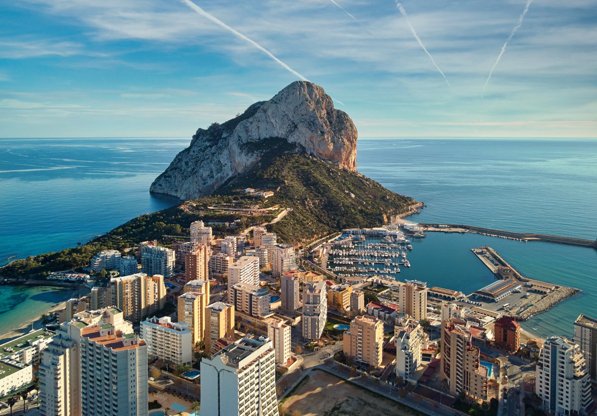 Voyages non-essentiels de nouveau autorisés : les modalités pour se rendre en Espagne