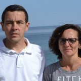 Famille Léonard