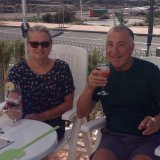 Famille Pacini