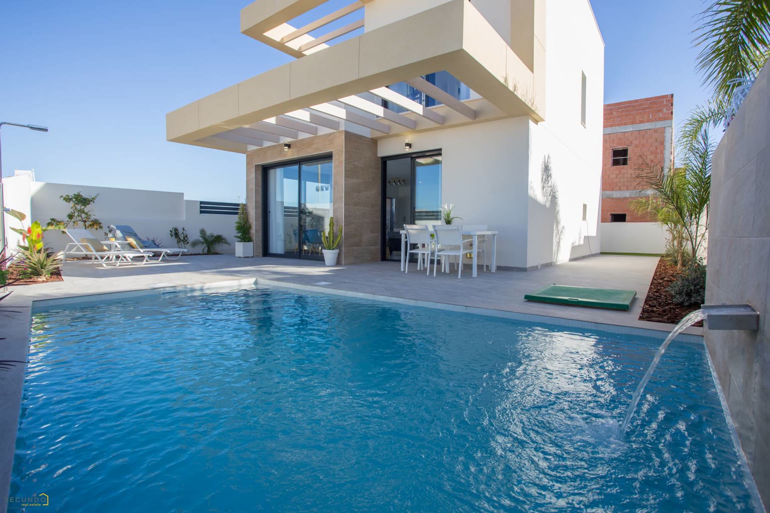 Gestion locative en Espagne