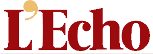 L'Echo