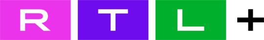 RTL+