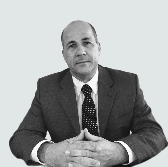 Luis Ruiz Fernandez