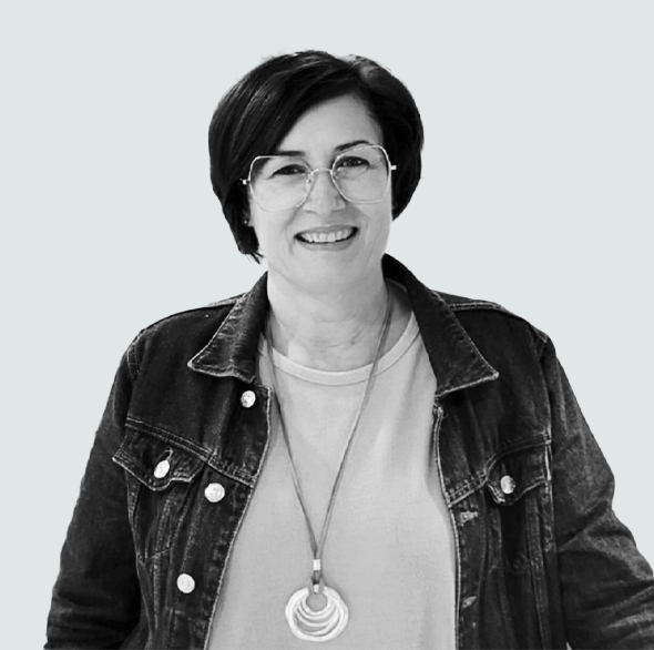 Maria Angeles