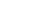 Précédent