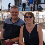Familie Baudart