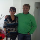 Familie Busar
