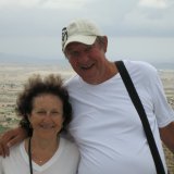 Familie Echement