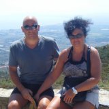 Familie Lambillon/Nicolay