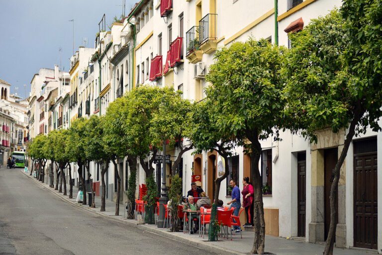 Partir vivre en Espagne retour d’expérience de nos clients Secundo real estate
